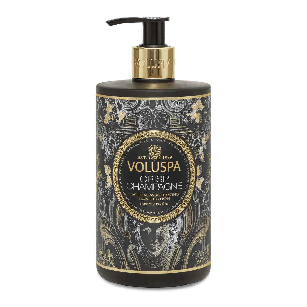 Hand Lotion by Voluspa