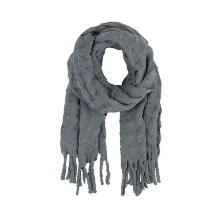 Hailey Scarf