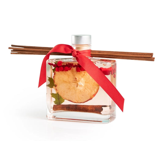 Apple Cider Botanical Reed Diffusers