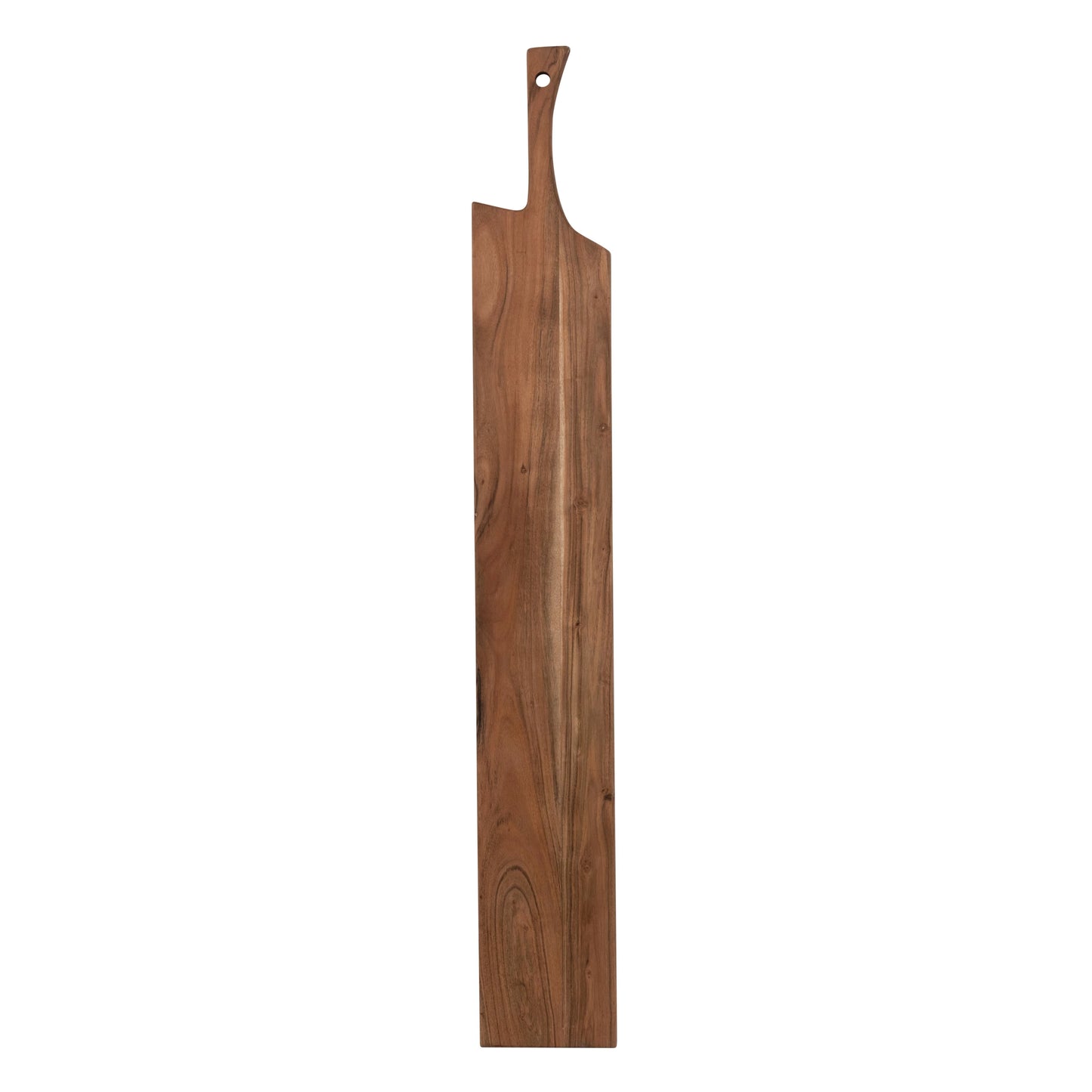 Oversized Wood Entertaining Board (Pick-Up Only)