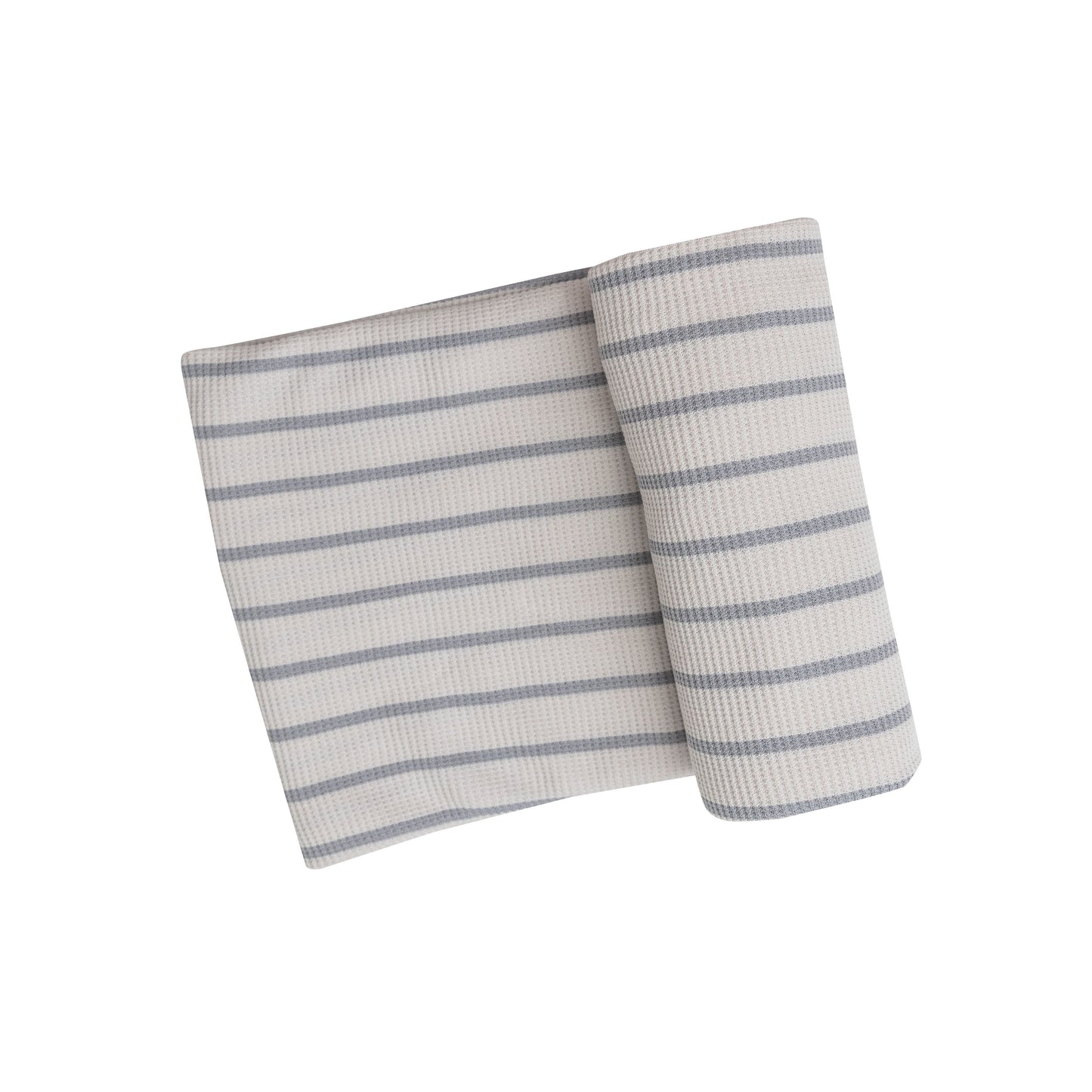 Stretch Swaddle Blankets